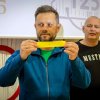 XV Mecz Pokoleń 2025